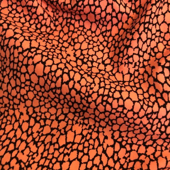 Nike Dri-Fit Running Shorts - Picture 5 of 5